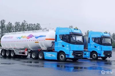 遠程引領(lǐng)甲醇應(yīng)用，助力內(nèi)蒙古醇氫生態(tài)崛起