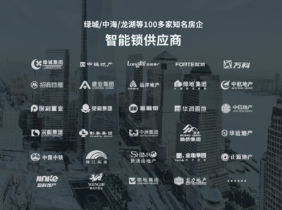 德施曼 杭州軟件開發(fā)領域的行業(yè)“準獨角獸”